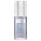 JovanBlack Musk by Jovan for Men  3 Ounce Cologne Spray