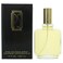 PAUL SEBASTIAN Ps Men By Paul Sebastian Fine Cologne Spray 4 OZ