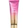 Victorias Secret Pure Seduction for Women  8 oz Body Lotion Package may vary