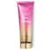 Victorias Secret Pure Seduction for Women  8 oz Body Lotion Package may vary