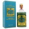 4711by Muelhens Eau De Cologne 68 oz for Men