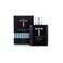 TerritoireEau De Parfum Mens Cologne Blue