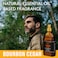 Barrel and Oak  Natural Fragrance Cologne Cologne for Men Eau de Cologne Essential OilBased Scent Cedarwood  Bourbon Aroma Subtle Earthy Fragrance Paraben Free Vegan Bourbon Cedar 27 oz