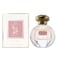 ToccaWomens Perfume Cleopatra Fragrance 17oz 50 ml  Warm Floral Grapefruit Jasmine Vanilla Musk
