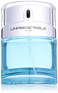 Unpredictable by Glenn Perri Eau De Toilette Spray 34 oz  100 ml for Men