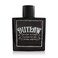 Tru Fragrance  Beauty Western Outlaw Men Cologne 34 fl oz 100 ml  Iconic Masculine Clean