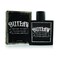 Tru Fragrance  Beauty Western Outlaw Men Cologne 34 fl oz 100 ml  Iconic Masculine Clean