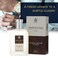 Truefitt  HillLuxury Cologne  Sandalwood  Premium LongLasting Sandalwood and Cedarwood Mens Fragrance Presented in a Beautifully Etched Traditional Atomizer Bottle  338 oz