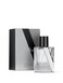 Victorias Secret VS Him Platinum Mens Cologne Cologne for Men 17 oz