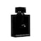 ArmafClub de Nuit Intense Man Edt Men 36 Ounce 36 Ounce