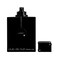 ArmafClub de Nuit Intense Man Edt Men 36 Ounce 36 Ounce