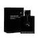 ArmafClub de Nuit Intense Man Edt Men 36 Ounce 36 Ounce