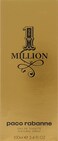 Paco Rabanne 1 Million for Men Eau de Toilette Spray 34 Ounce