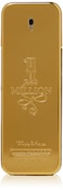 Paco Rabanne 1 Million for Men Eau de Toilette Spray 34 Ounce