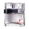 Salvatore FerragamoF Pour Homme by 100ml 34oz EDT Spray