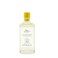 Agua de Colonia Concentrada Eau de Cologne Splash 1014 Ounce