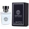 VersacePour Homme By VERSACE FOR MEN 017 oz Mini EDT