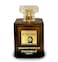 Paris CornerCharuto Tobacco Vanille Eau De Parfum Men  Women Spray EDP 34Fl Oz