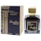 Maison Barakkat Satin Oud by Fragrance World for Unisex  34 oz EDP Spray