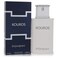 Kouros Cologne By Yves Saint Laurent 33 Oz Eau De Toilette Spray For Men