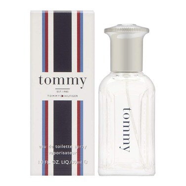 Tommy by Tommy Hilfiger for Men 10 oz Cologne Spray