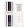 Tommy by Tommy Hilfiger for Men 10 oz Cologne Spray