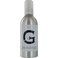 GendarmeEau De Parfum Spray 6 oz