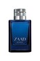 O BOTICARIO Zaad Mondo Eau de Parfum Long Lasting Premium Perfumes for Men Fresh  Woody Fragrance 32 Ounce