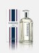 Tommy HilfigerTommy for Men Cologne Spray 17 Ounce