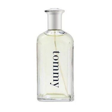 Tommy HilfigerTommy for Men Cologne Spray 17 Ounce