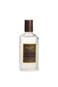 Agua de Colonia Concentrada Barberia Eau De Cologne 507 Fl Oz