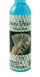 CrusellasMoney Drawing Atrae Dinero Cologne 7 Fl Oz