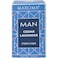 Men Cedar Lavender Fragrance  10 ml  Liquid