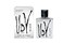 Ulric de VarensBLACK  Eau De Toilette for Men  Modern Classic Citrusy Scent  Woody Adventurous Notes of Bergamot Green Apple White Flower and Musk  Ideal For A Daily Fragrance 34 Fl Oz