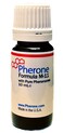 Pherone Formula M11 Pheromone Cologne for Men to Attract Women with Pure Human Pheromones