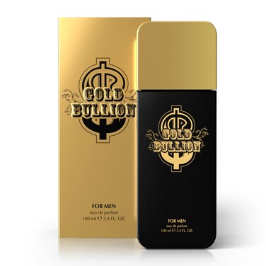 Cologne for Men  INSPIRED by 1 MILION Mens Cologne  Warm Spicy Cinnamon Citrus Amber Woody Leather Rose Animalic Green Patchouli  34 fl oz  100 ml