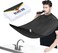 Beard Bib Beard Apron Beard Hair Catcher for Men Shaving  Trimming NonStick Waterproof Beard Cape Grooming Cloth