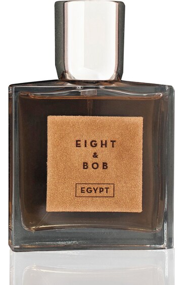 Eight  BobEgypt Eau De Toilette Spray 100ml33oz