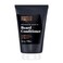 Scotch PorterRestorative LeaveIn Beard Conditioner  Deep Conditioning Softener with Lightweight Feel Reduces Frizz  Provides Longlasting Hydration  Shine to Dull Dry Coarse Beards  4 oz