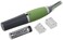 Micro Touch MAX Hair Trimmer Green