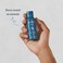 HarrysPost Shave  Post Shave Balm for Men  34 Fl Oz Pack of 2 packaging may vary
