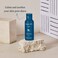 HarrysPost Shave  Post Shave Balm for Men  34 Fl Oz Pack of 2 packaging may vary