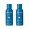 HarrysPost Shave  Post Shave Balm for Men  34 Fl Oz Pack of 2 packaging may vary