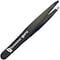 Tweezer Guru Tweezers for Women  Slant Pointed Precision Tweezers for Eyebrows  Ingrown Hair Removal  Blackhead and Splinter Tweezer with Sharp Needle Nose Point for Plucking Black