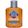 Aqua VelvaAfter Shave Musk 35 Ounce