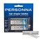 Personna Hair Shaper Blades 10 Ea 10count RZRBPRSABP8820B