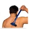 BakBlade 10 Back Shavers for Men Back Hair Removal and Body Shaver DIY Back Shaver  Body Hair Trimmer ExtraLong Handle Shave Wet or Dry