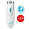 EmjoieRase e6  Facial Hair Remover  Epilator  Easy No Pain