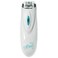 EmjoieRase e6  Facial Hair Remover  Epilator  Easy No Pain