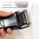 RemingtonMens Electric Shaver Replacement Head for an exceptionally close comfortable shave Foil  Cutters compatible with Shavers F44900 F55800 and F77800